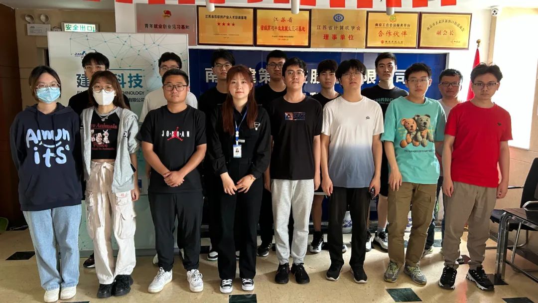 【近期結(jié)班留影】一分耕耘，一分收獲，今日