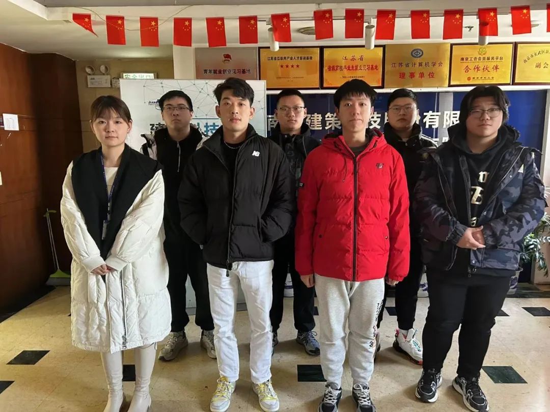 【近期結班留影】課有始終，學無止境，繼續(xù)